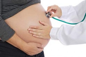 L’ENPAM ripristina l’indennità per le specializzande in gravidanza. FederSpecializzandi “Tutelato il diritto alla maternità delle colleghe specializzande”